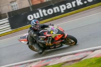 Oulton-Park-14th-March-2020;PJ-Motorsport-Photography-2020;anglesey;brands-hatch;cadwell-park;croft;donington-park;enduro-digital-images;event-digital-images;eventdigitalimages;mallory;no-limits;oulton-park;peter-wileman-photography;racing-digital-images;silverstone;snetterton;trackday-digital-images;trackday-photos;vmcc-banbury-run;welsh-2-day-enduro